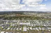 11 Webcke Crescent, Kleinton, Qld 4352-Image