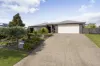 11 Webcke Crescent, Kleinton, Qld 4352-Image