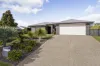 11 Webcke Crescent, Kleinton, Qld 4352-Image