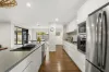 11 Webcke Crescent, Kleinton, Qld 4352-Image