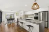 11 Webcke Crescent, Kleinton, Qld 4352-Image
