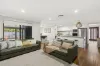 11 Webcke Crescent, Kleinton, Qld 4352-Image