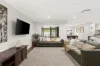 11 Webcke Crescent, Kleinton, Qld 4352-Image