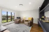 11 Webcke Crescent, Kleinton, Qld 4352-Image
