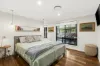 11 Webcke Crescent, Kleinton, Qld 4352-Image