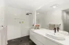 11 Webcke Crescent, Kleinton, Qld 4352-Image