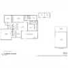 11 Webcke Crescent, Kleinton, Qld 4352-Floorplan