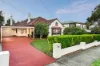 11 Weber Street, Brighton East, Vic 3187