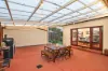 11 Weber Street, Brighton East, Vic 3187-Image
