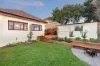 11 Weber Street, Brighton East, Vic 3187-Image