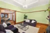 11 Weber Street, Brighton East, Vic 3187-Image