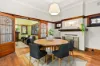 11 Weber Street, Brighton East, Vic 3187-Image