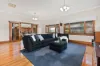 11 Weber Street, Brighton East, Vic 3187-Image