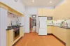 11 Weber Street, Brighton East, Vic 3187-Image