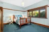11 Weber Street, Brighton East, Vic 3187-Image