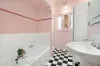 11 Weber Street, Brighton East, Vic 3187-Image