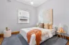 11 Weber Street, Brighton East, Vic 3187-Image