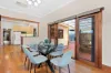 11 Weber Street, Brighton East, Vic 3187-Image