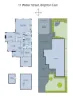 11 Weber Street, Brighton East, Vic 3187-Floorplan