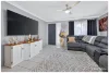 11 WEBSTER STREET, Gracemere, Qld 4702-Image