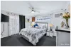 11 WEBSTER STREET, Gracemere, Qld 4702-Image