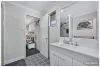 11 WEBSTER STREET, Gracemere, Qld 4702-Image