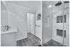 11 WEBSTER STREET, Gracemere, Qld 4702-Image