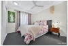 11 WEBSTER STREET, Gracemere, Qld 4702-Image