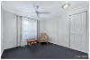 11 WEBSTER STREET, Gracemere, Qld 4702-Image