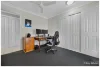 11 WEBSTER STREET, Gracemere, Qld 4702-Image