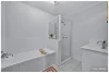 11 WEBSTER STREET, Gracemere, Qld 4702-Image