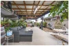 11 WEBSTER STREET, Gracemere, Qld 4702-Image