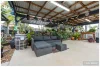 11 WEBSTER STREET, Gracemere, Qld 4702-Image