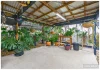 11 WEBSTER STREET, Gracemere, Qld 4702-Image