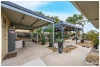 11 WEBSTER STREET, Gracemere, Qld 4702-Image