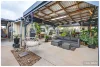 11 WEBSTER STREET, Gracemere, Qld 4702-Image