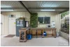 11 WEBSTER STREET, Gracemere, Qld 4702-Image