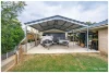 11 WEBSTER STREET, Gracemere, Qld 4702-Image