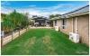 11 WEBSTER STREET, Gracemere, Qld 4702-Image