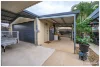 11 WEBSTER STREET, Gracemere, Qld 4702-Image