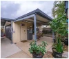 11 WEBSTER STREET, Gracemere, Qld 4702-Image