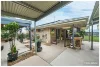11 WEBSTER STREET, Gracemere, Qld 4702-Image
