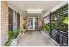 11 WEBSTER STREET, Gracemere, Qld 4702-Image