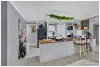 11 WEBSTER STREET, Gracemere, Qld 4702-Image