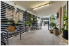 11 WEBSTER STREET, Gracemere, Qld 4702-Image
