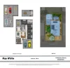 11 WEBSTER STREET, Gracemere, Qld 4702-Image