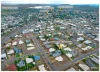 11 WEBSTER STREET, Gracemere, Qld 4702-Image