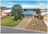 11 WEBSTER STREET, Gracemere, Qld 4702-Image