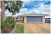 11 WEBSTER STREET, Gracemere, Qld 4702-Image
