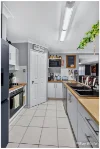 11 WEBSTER STREET, Gracemere, Qld 4702-Image